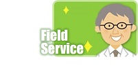 Field Service