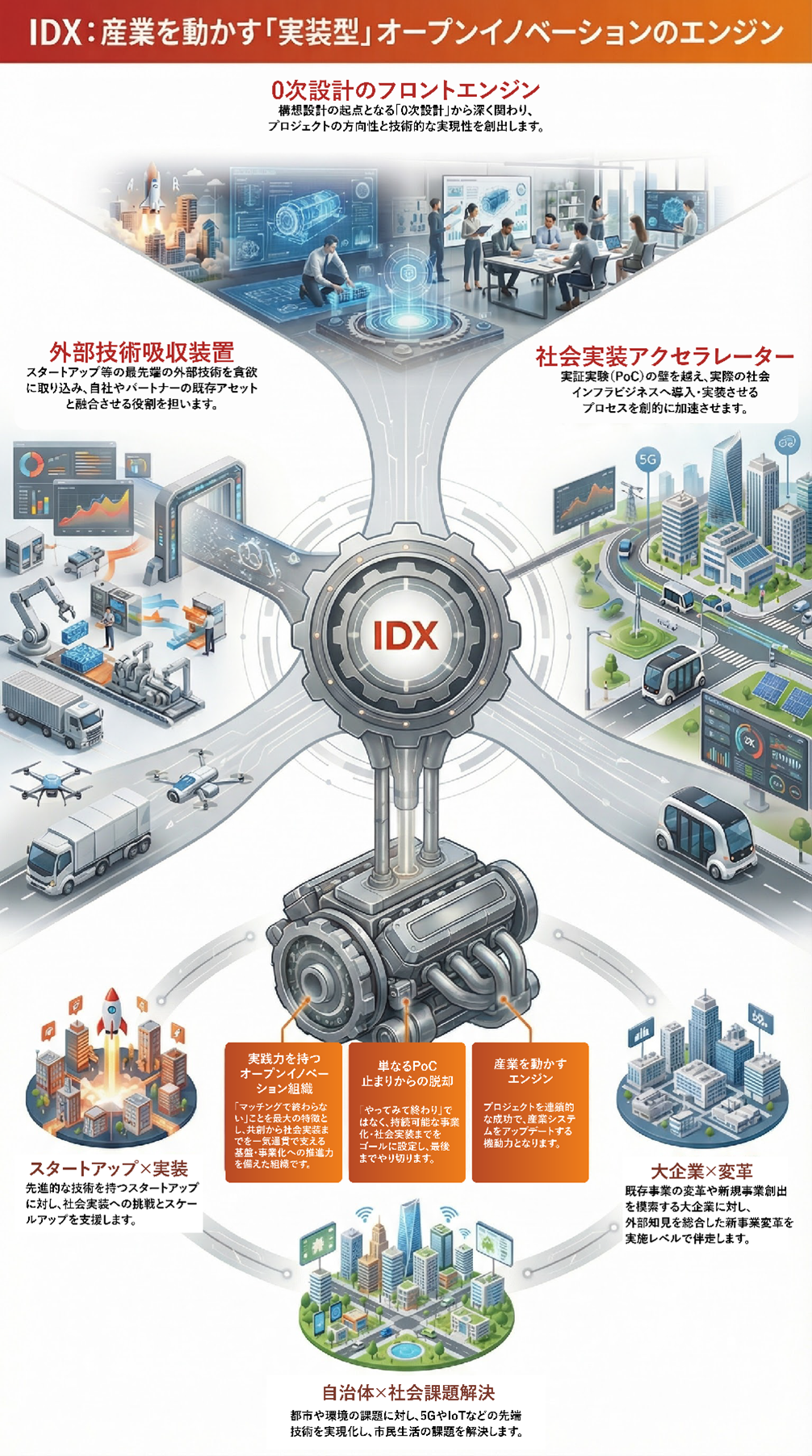 JRCEIDXimage1