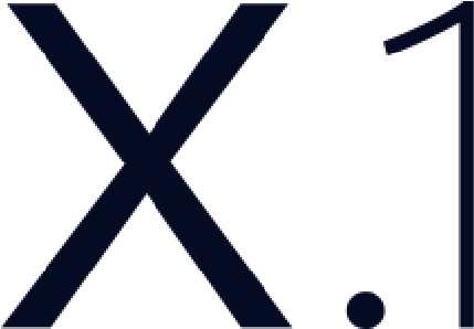 X.1