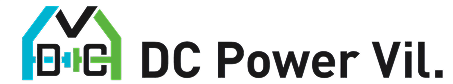 DCP
