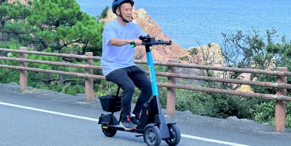 事例5