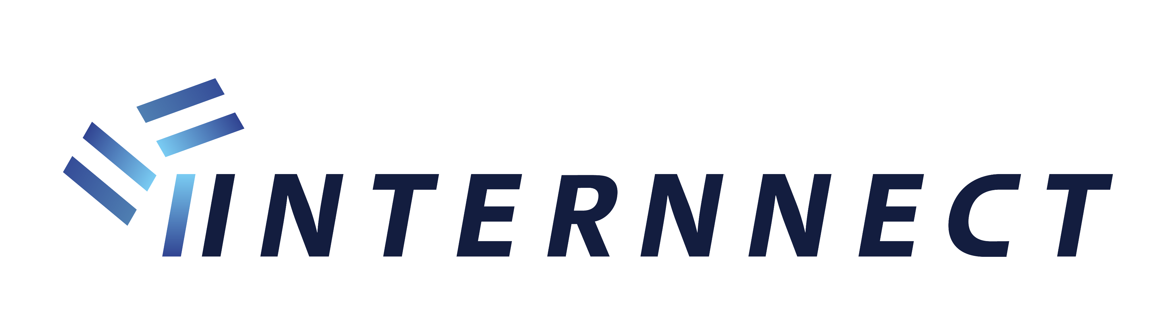 INTERCONNECT