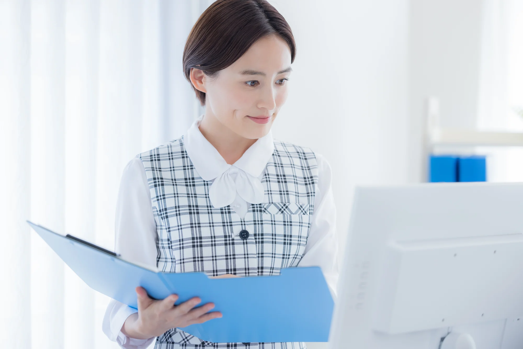 ORCA(オルカ)とは「日本医師会提供の日医標準レセプトソフト」