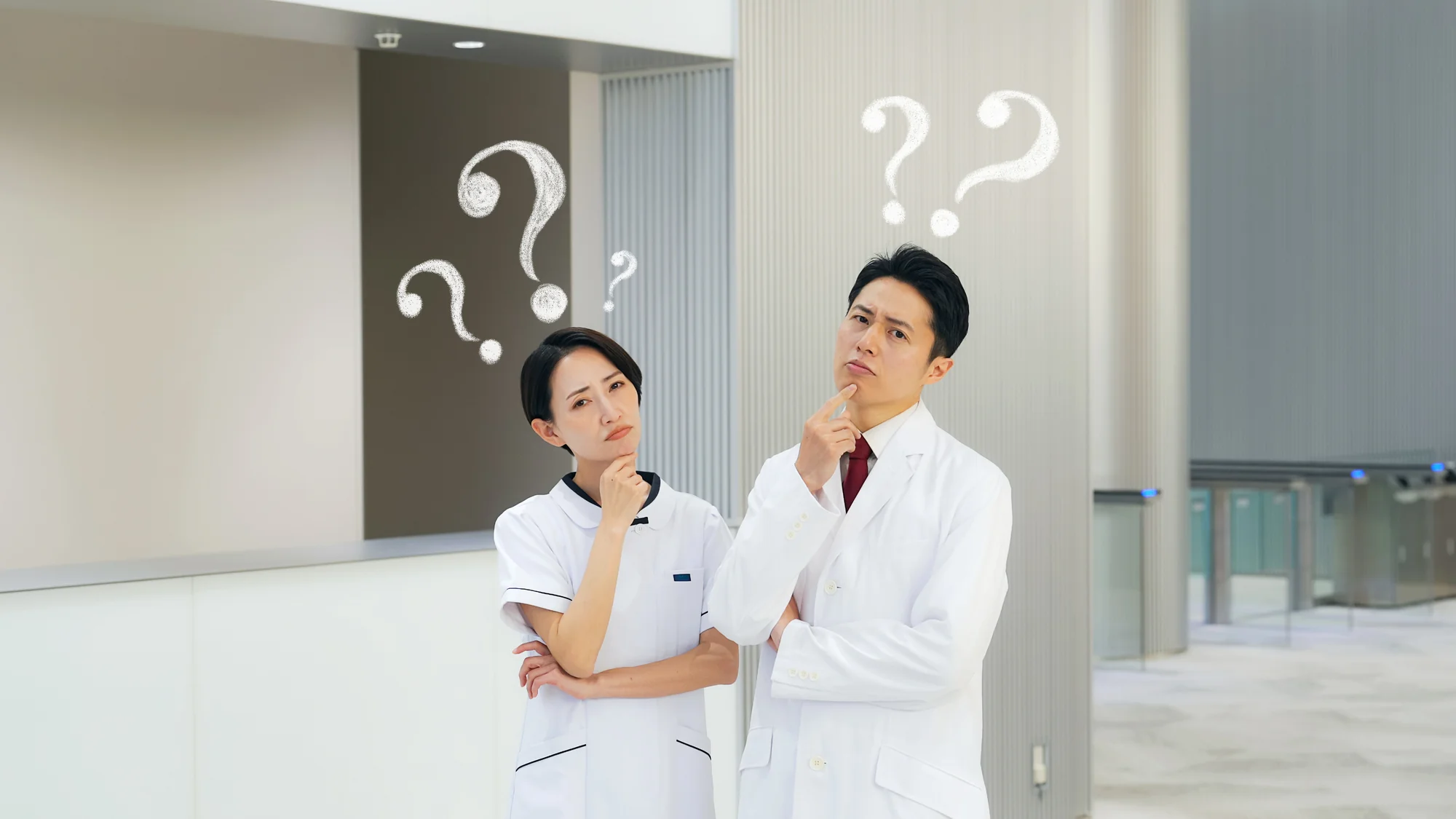 データ移行の可否や使い勝手は?ORCA導入の懸念に回答!